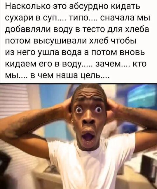     , , , 
