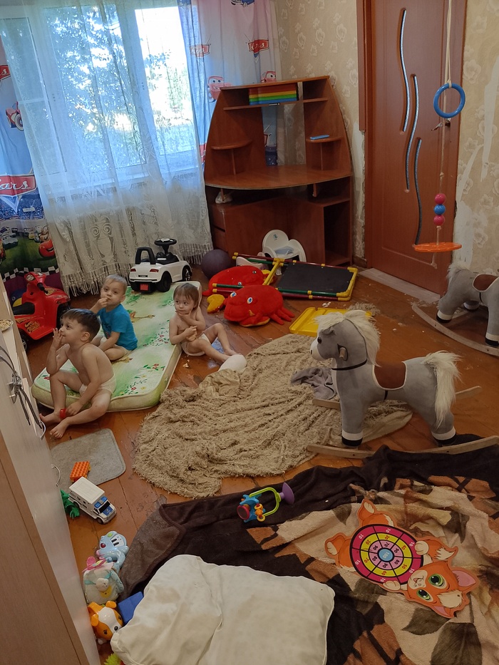     ,  5  , , 