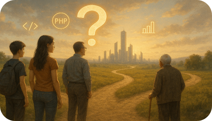          PHP    ,   ,          2030 .