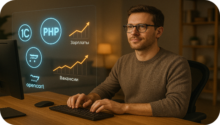   - PHP  2025    ,    .