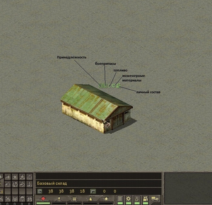  GZM 05 -  Gamedev,  , ,  , , , ,   ,  , 