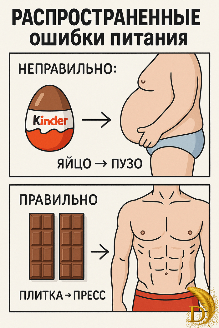      ,   ,   ,  ,  , , , -, 