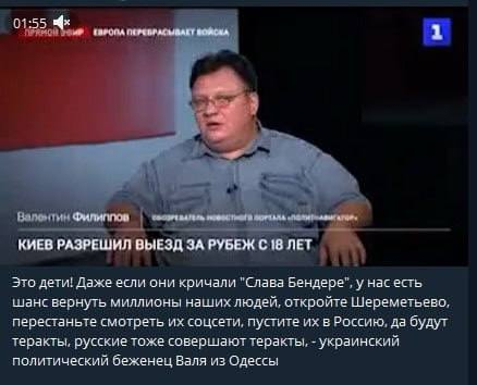  , !!   ! , , , , , , , ,   ,  , , ,  , 