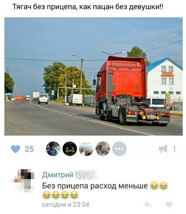   , , , , , , , 