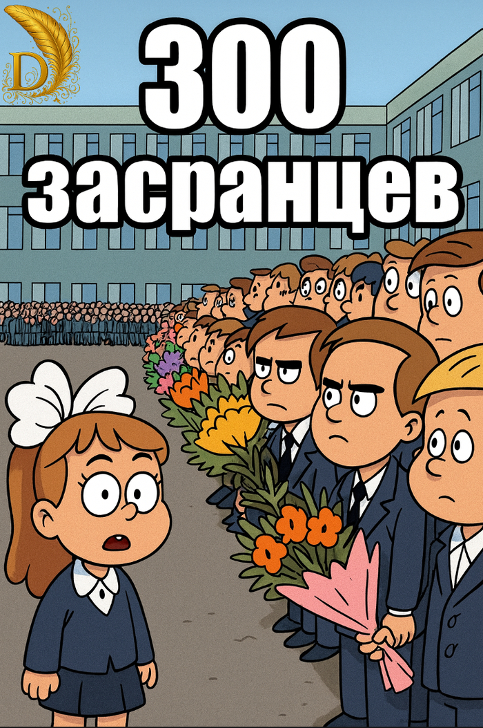         , , , 1 , ,  ,   