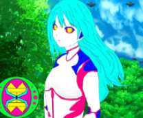 ����������� ��������