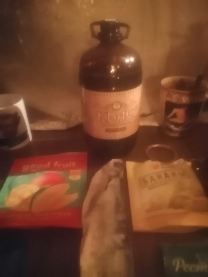  -     , , , , 
