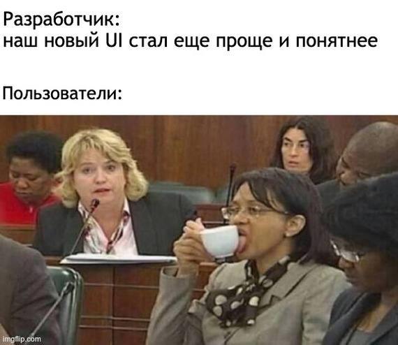 ,     ,  , Telegram (),   