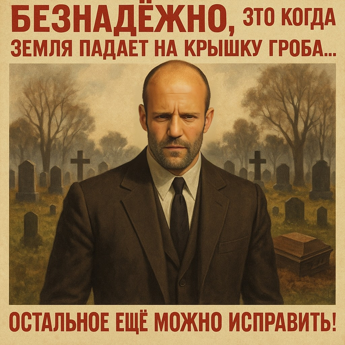  ...  , , , ,  ,  ,  , Telegram ()