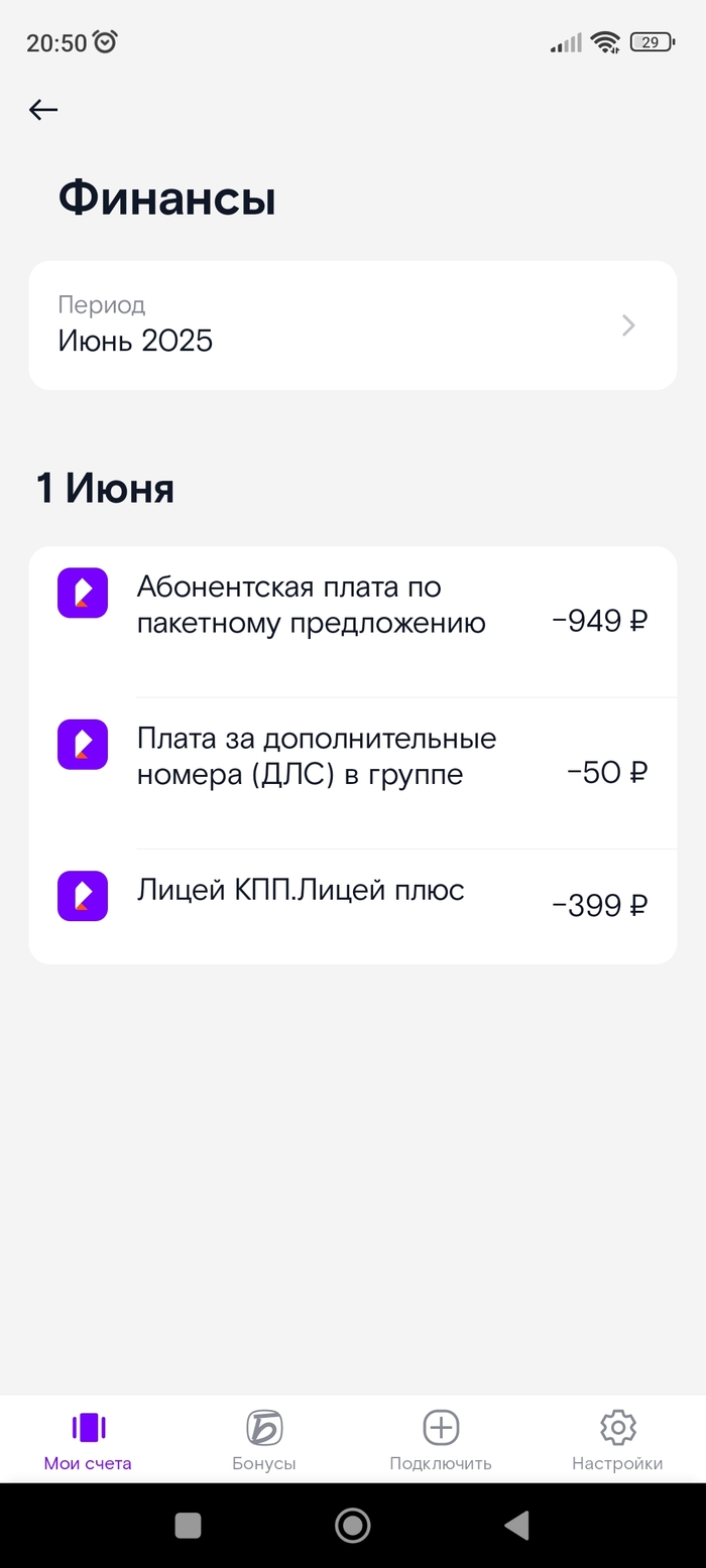 @@    ""  . , , 