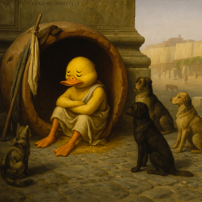      ? , ,  