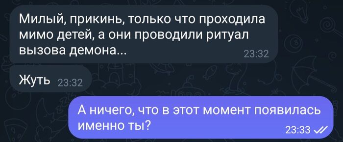   , , , ,   , ,  