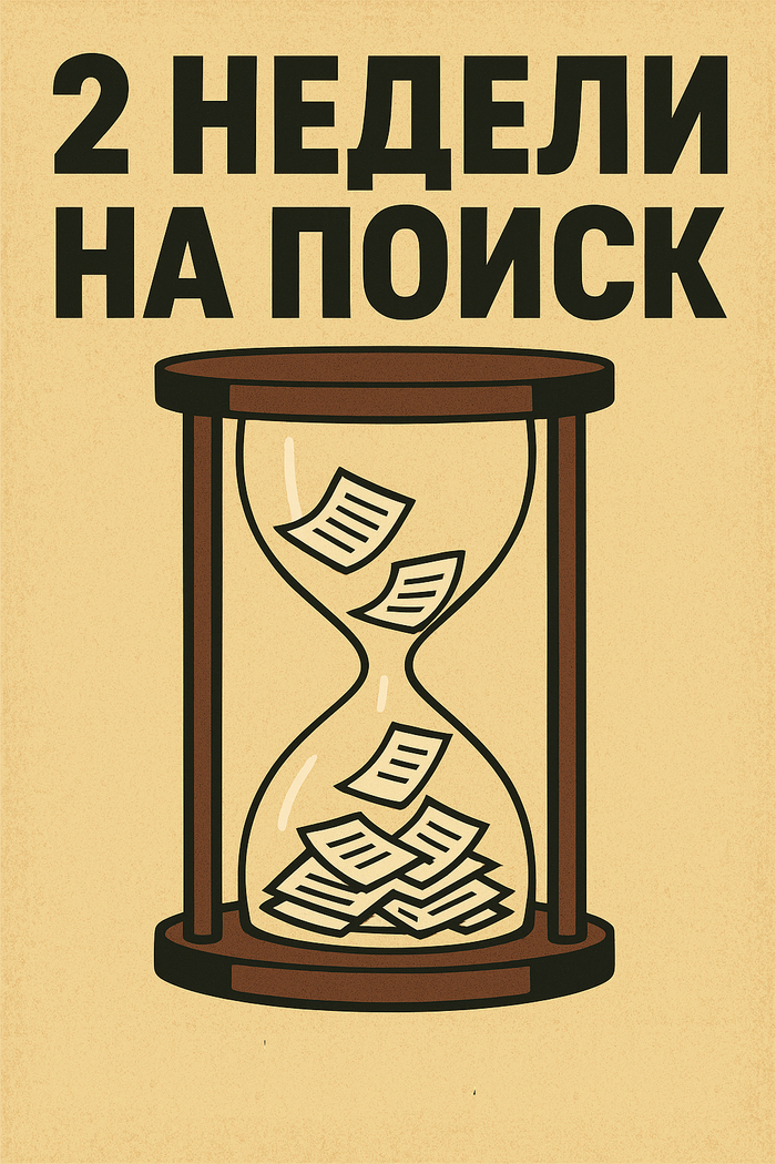   #2.     , ,  , ,  ,  HR,  , , ,  , 