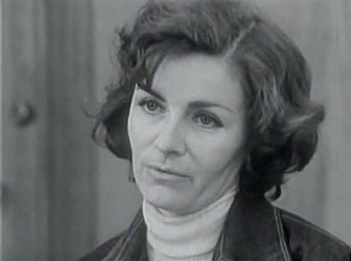 «Скалолазка» Высоцкого: Одинокая смерть и забвение музы советского кино... Биография, Актеры и актрисы, Фото со съемок, Telegram (ссылка), Длиннопост, Знаменитости, Советские актеры, Советское кино, Память, Судьба, Негатив, Фотография, Фильмы, Жизнь, 70-е