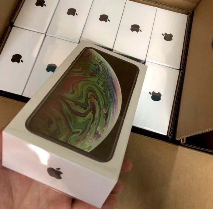  1    ,        ,   , 