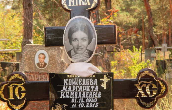 «Скалолазка» Высоцкого: Одинокая смерть и забвение музы советского кино... Биография, Актеры и актрисы, Фото со съемок, Telegram (ссылка), Длиннопост, Знаменитости, Советские актеры, Советское кино, Память, Судьба, Негатив, Фотография, Фильмы, Жизнь, 70-е