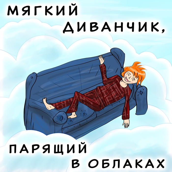      , , ,  , , , 