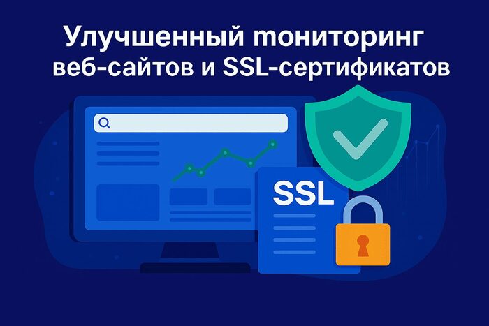   -  SSL-:  Checkmk    IT, , Ssl, Https, DevOps, It-, Rust, , , , , Linux, Open Source, 