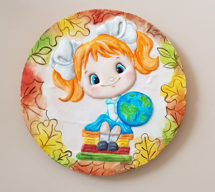 ����� ������ ������ ����� ������� �� ��� �������. �����, � ������ ��� ������� ���� �� ������ ���������, �� � ��������, ����� ��������� � �� ������ ���� � ���������� �������. 