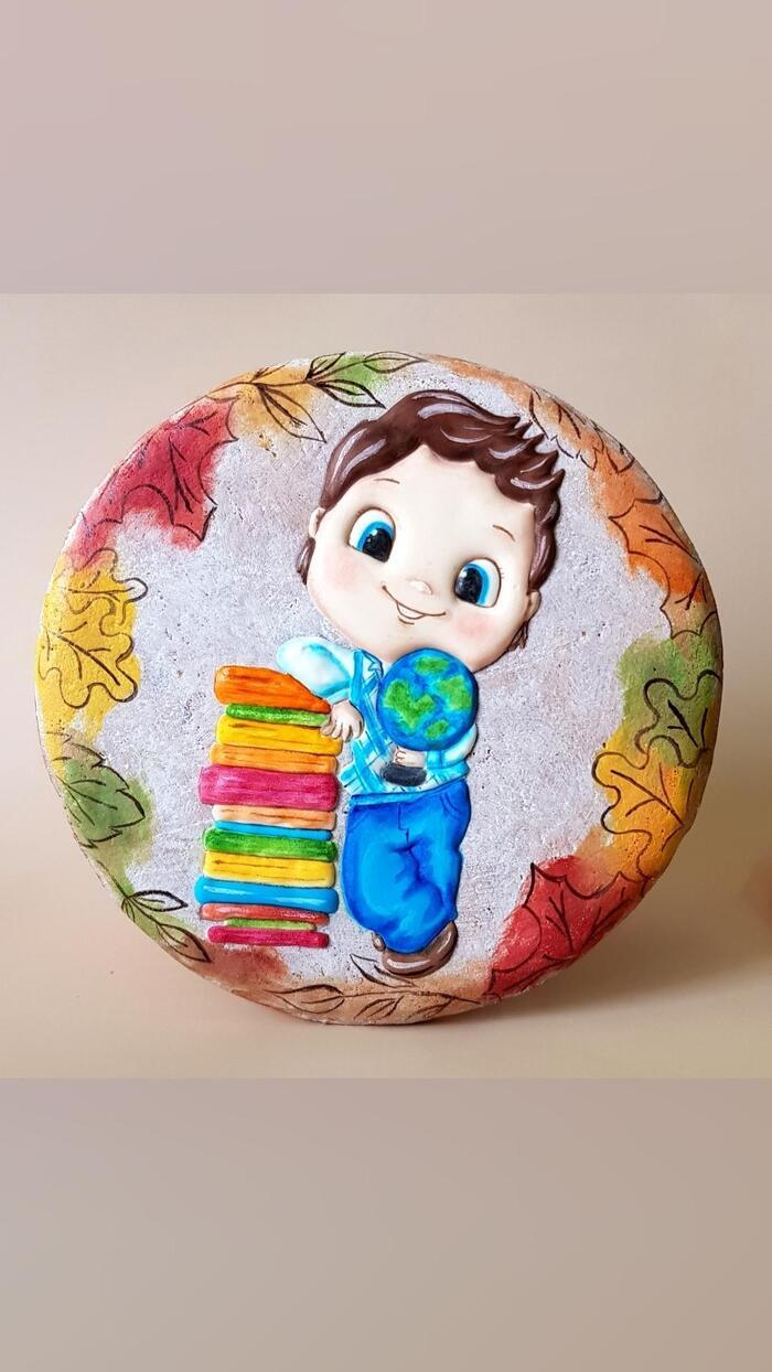 ������ ������� ���� �������. �� ������ ��������� �����-�� ���������� �����, ��� ����-�� ���-�� ����� �� ���������� )) �� � ������� ���������� - ��� ������� ������������. ��� ������ ���� �������: �� �������!? 