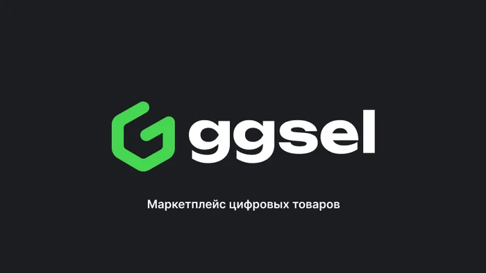 How to donate to Age of Origins and get coins from Russia in 2026 - Gamers, Video game, Games, Mobile games, Стратегия, Hyde, Purchase, Replenishment, Donut, Instructions, Android, iPhone, Company Blogs, Longpost, , Blog