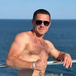 vasyakostenko