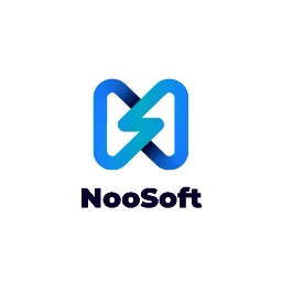 noosoft
