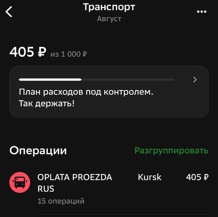     ?     ?     ? , ,   ,  , 