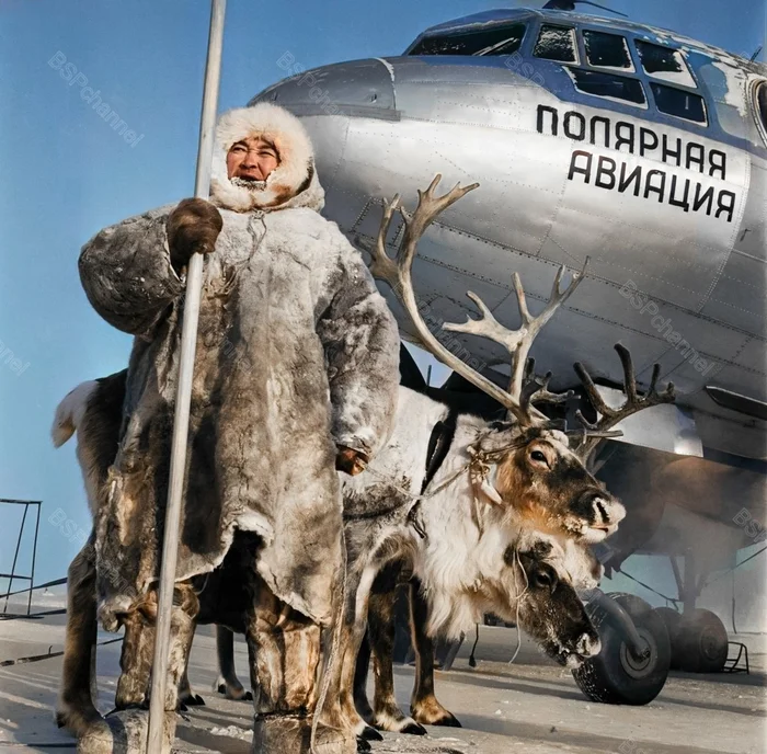 Подборка простых и потрясающих фотографий эпохи СССР. 20 раскрашенных фотографий. Часть 29 20 век, Старое фото, СССР, Детство в СССР, 70-е, 60-е, 50-е, 80-е, Фотография, Колоризация, Длиннопост, Аэробика