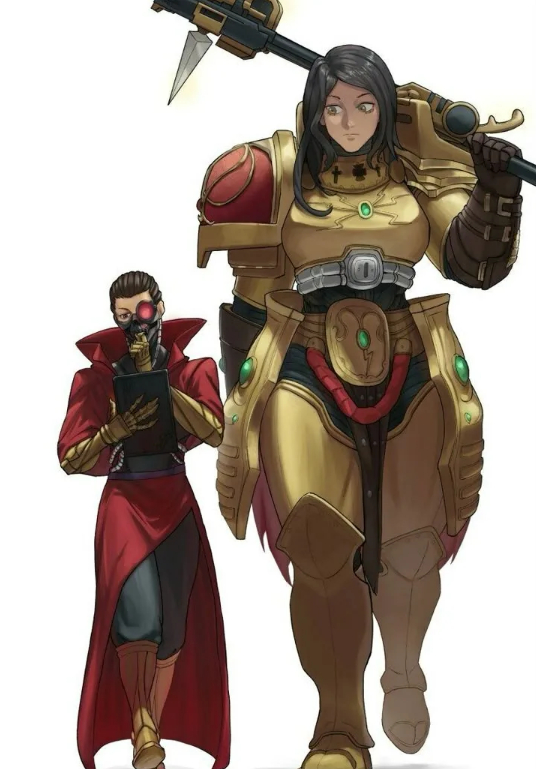     , ,  ,  ,   