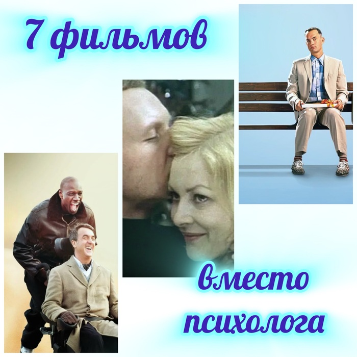 ,    ? 7   " " , , , 