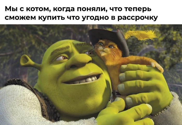     ,   , , ,  