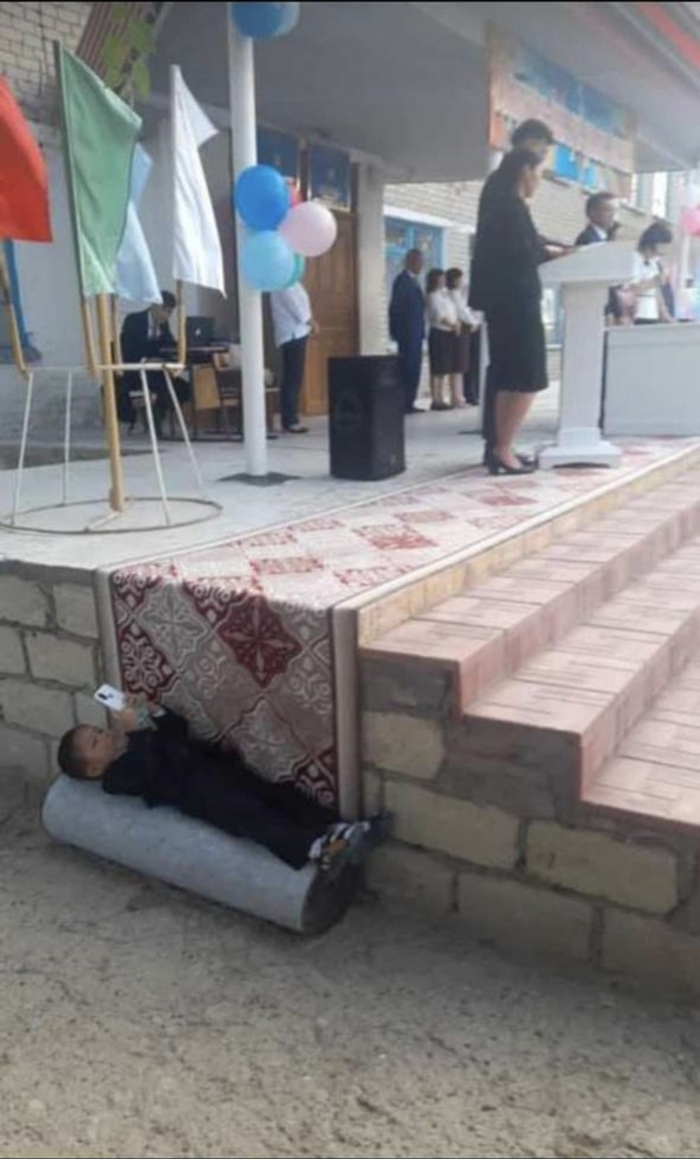  1  1 , , , , 