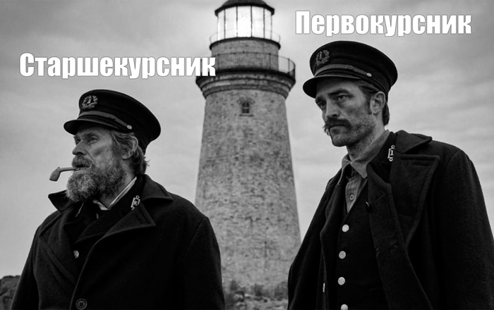     :    , , 1 ,  , , Telegram (), 
