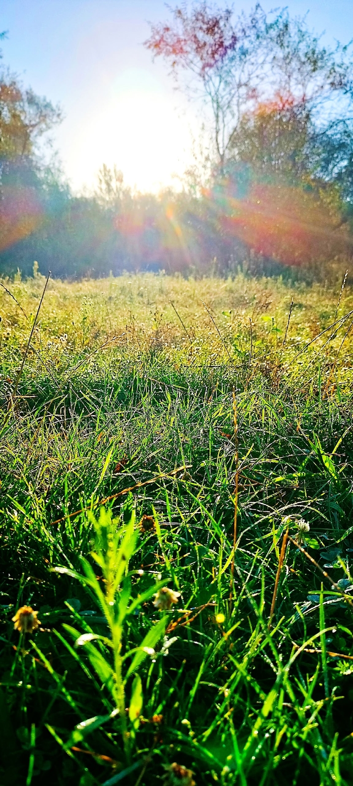 Закрытие летнего сезона