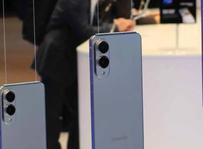 Samsung Galaxy S26 Edge:   , , , , , , , Apple, Samsung, ,  