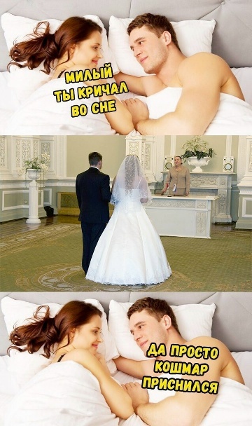    , ,  ,  , ,   
