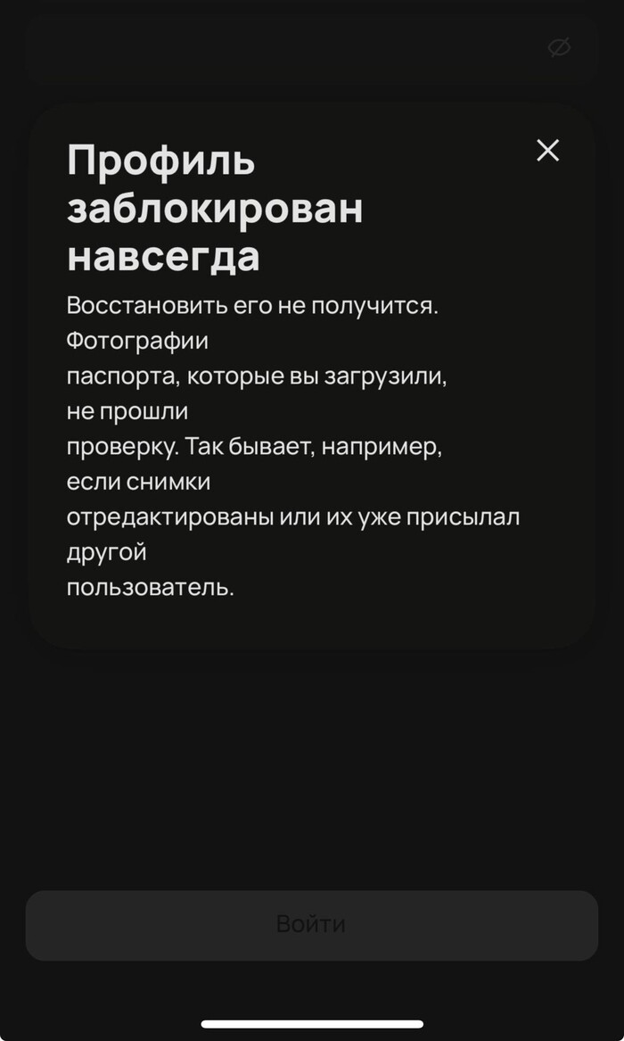  -   ,  ,   