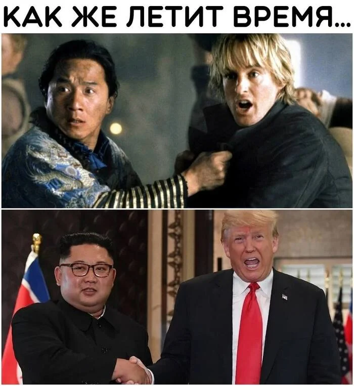 nk7rdy3p.webp
