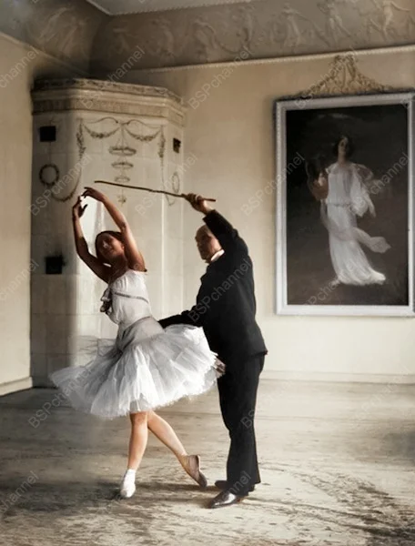 Удивительные и интересные фотографии Санкт-Петербурга времен Дореволюционной России. 20 раскрашенных фотографий. Часть 3 20 век, Старое фото, История города, Краеведение, Фотография, 19 век, Санкт-Петербург, Петроград, Историческое фото, Российская империя, История России, Колоризация, Длиннопост