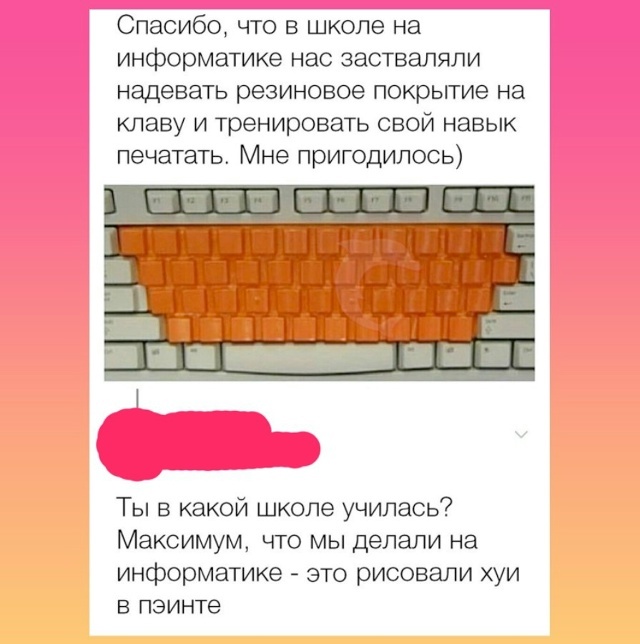  , , , , , , 