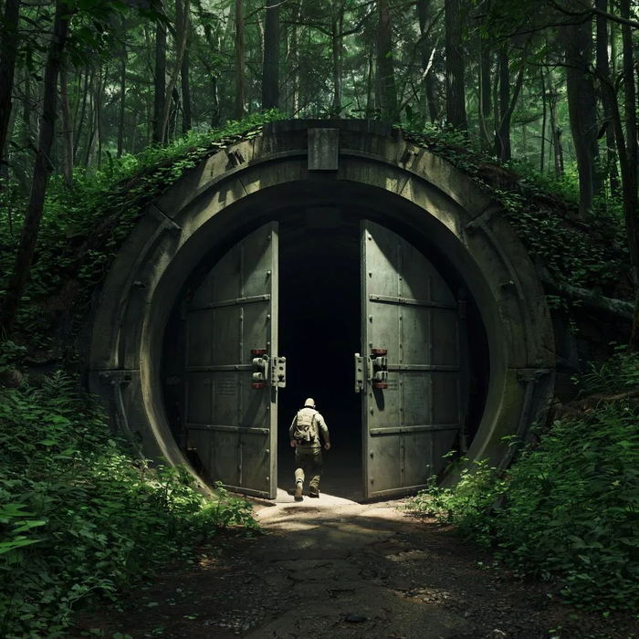 Ресурс 9. Становление. Часть 6