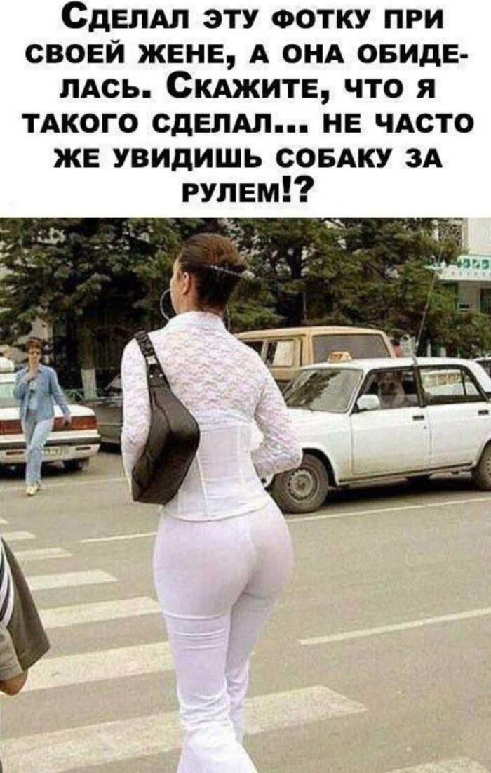  ? , , 
