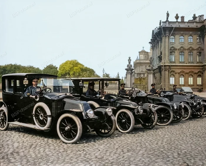 Удивительные и интересные фотографии Санкт-Петербурга времен Дореволюционной России. 20 раскрашенных фотографий. Часть 3 20 век, Старое фото, История города, Краеведение, Фотография, 19 век, Санкт-Петербург, Петроград, Историческое фото, Российская империя, История России, Колоризация, Длиннопост