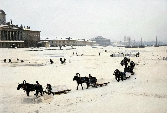 Автор: ателье К.Буллы