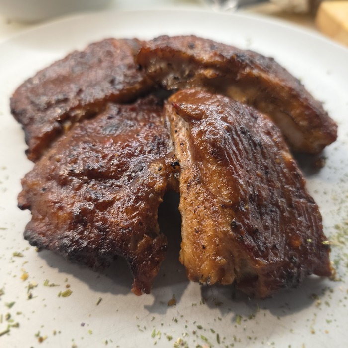   !   BBQ     , , , , , , BBQ, , , 