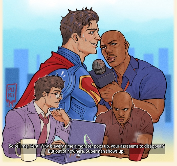     , ,      DC Comics, , , 