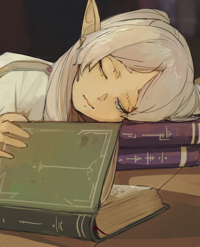 ��������� ����