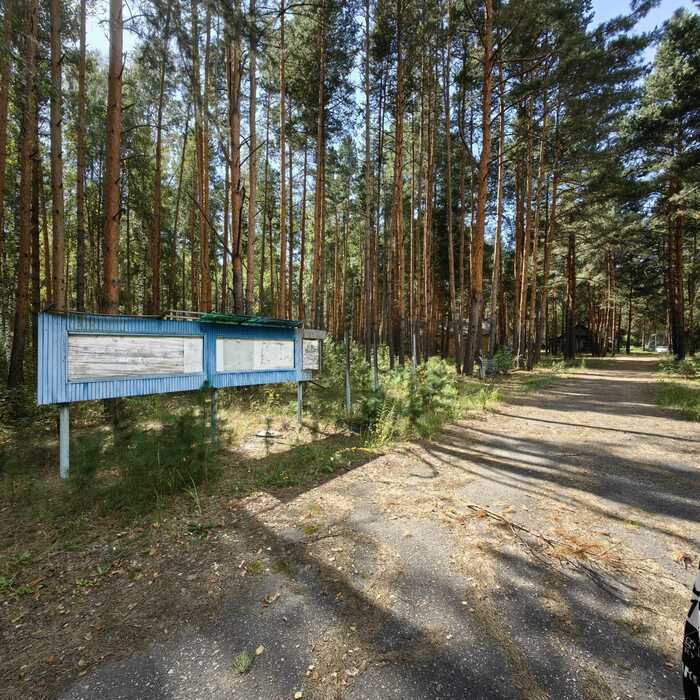 новостей для вас у нас нет...