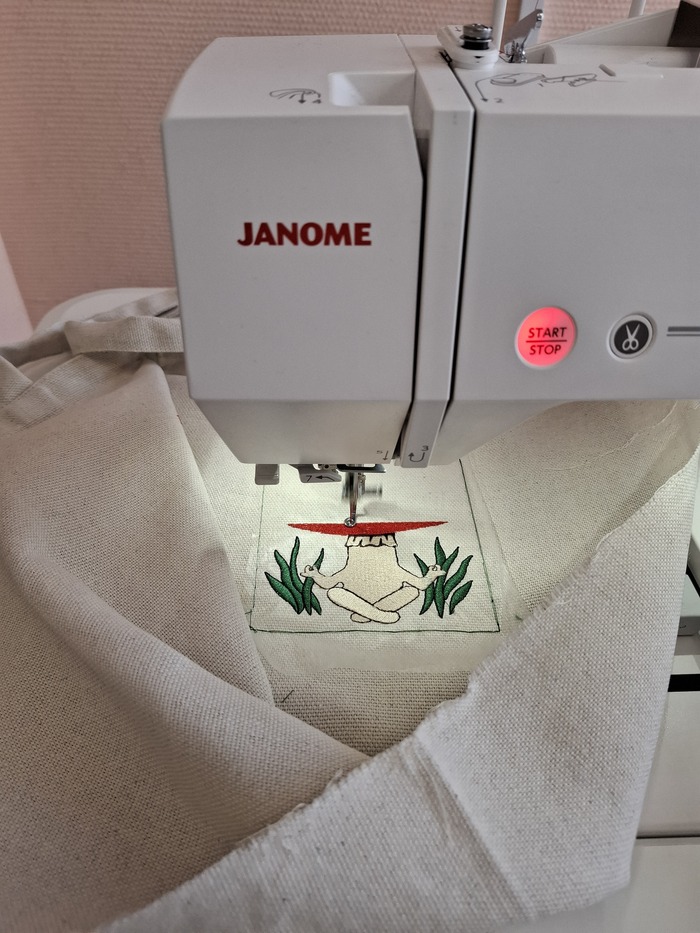     ,  , , , , , 